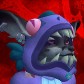 Furr avatar