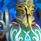 Guilprocko