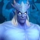 Shamblu avatar