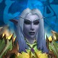 Ithila