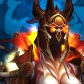 Norahjeah avatar
