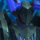 Edgemasterr avatar