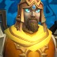 Archdemonio