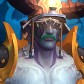 Scoobertdoo avatar