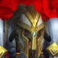 Toenails avatar
