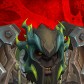 Brønden