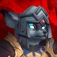 Rìghto avatar
