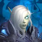 Alterius