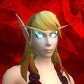 Eterniá avatar