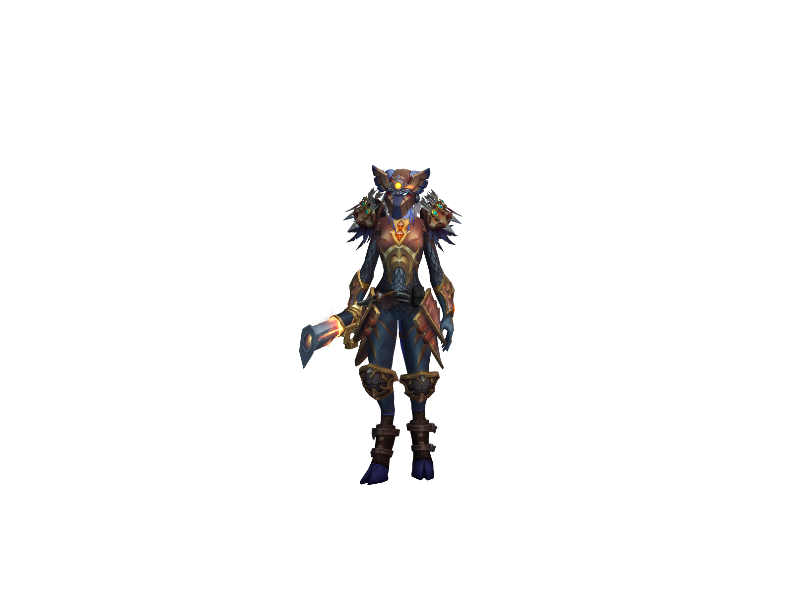 Nehonsi
