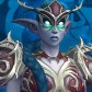Apathy avatar