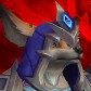 Jisúó avatar