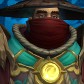 Forcefulpoke avatar