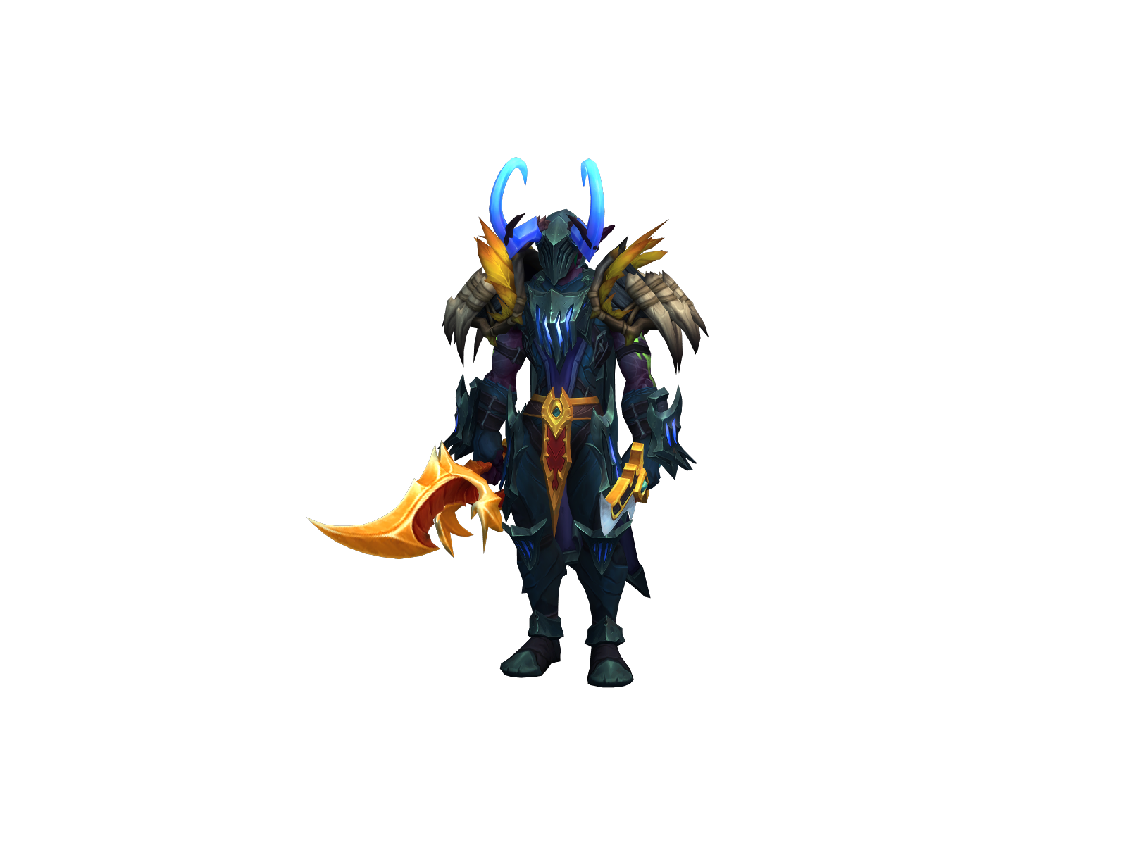 Depressedboi