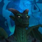Ildraghar