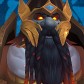 Holybeef avatar