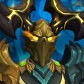 Melaniah avatar