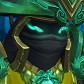 Monkes avatar