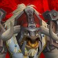 Mortist avatar