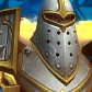Wariorlord
