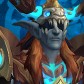Rikavoked avatar