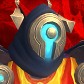 Lunarrius avatar