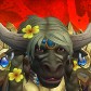 Awenita avatar