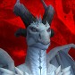 Rebirth avatar