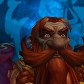 Tudin avatar
