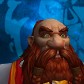 Thormir avatar