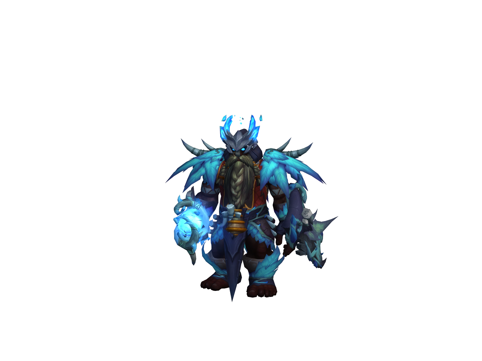 Zapuss