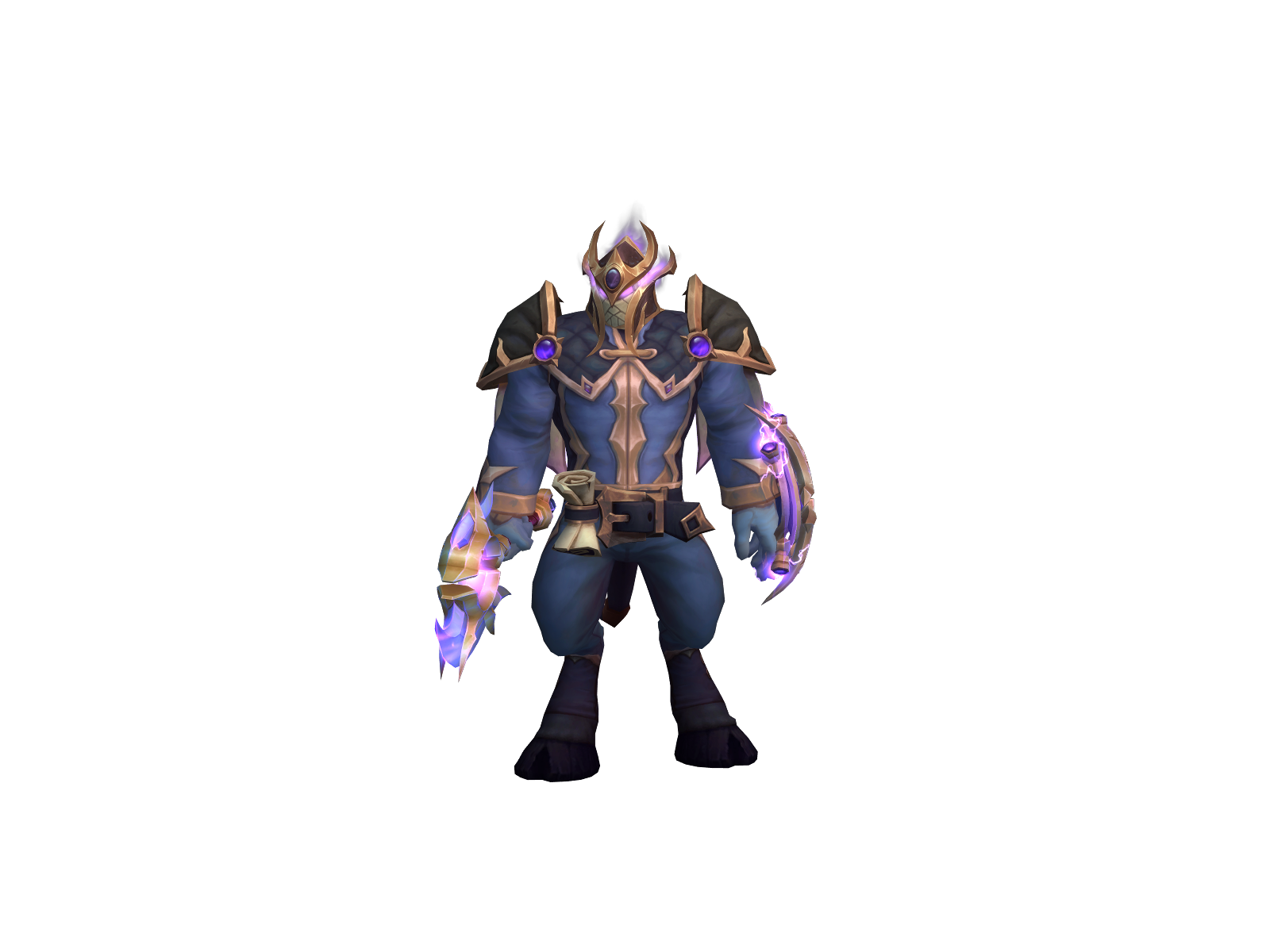 Muattin