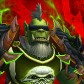Zoet avatar
