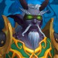 Zadem