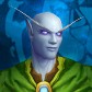 Foxleoo avatar