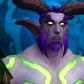 Ilurian
