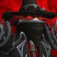 Pandemoneum avatar