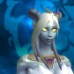 Akasiya