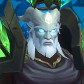 Penthus avatar