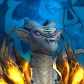 Raytodwagon avatar