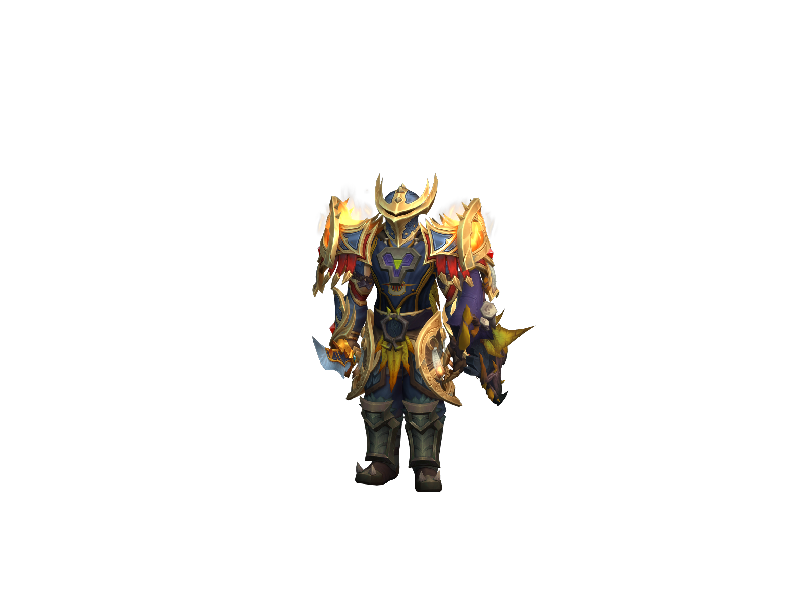 Suriel