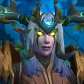 Arwén avatar