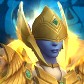 Toxicure avatar