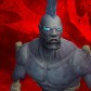 Forsaken avatar