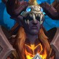 Hogrider avatar