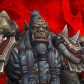 Gnarokk