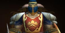 Tullepower's Avatar