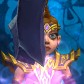 Romilda avatar