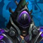 Malami avatar
