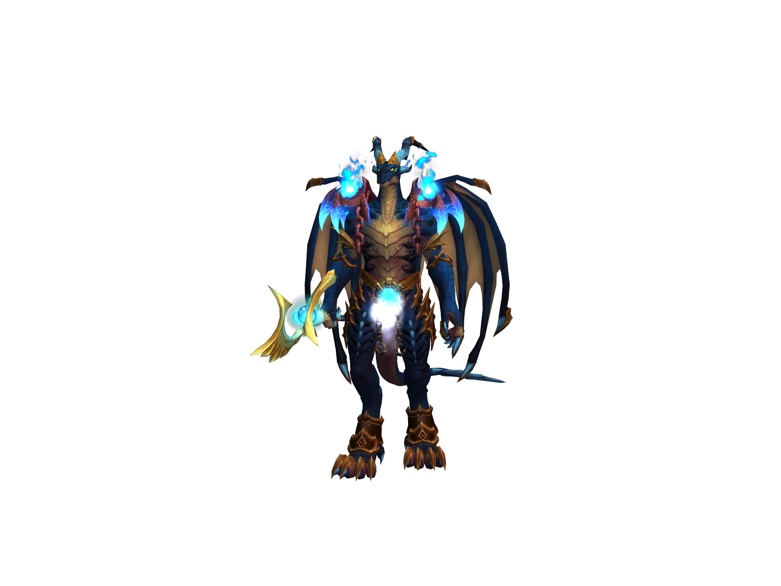 Kaos